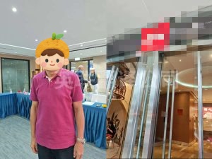 7月16日 香港法律事务俄语翻译
