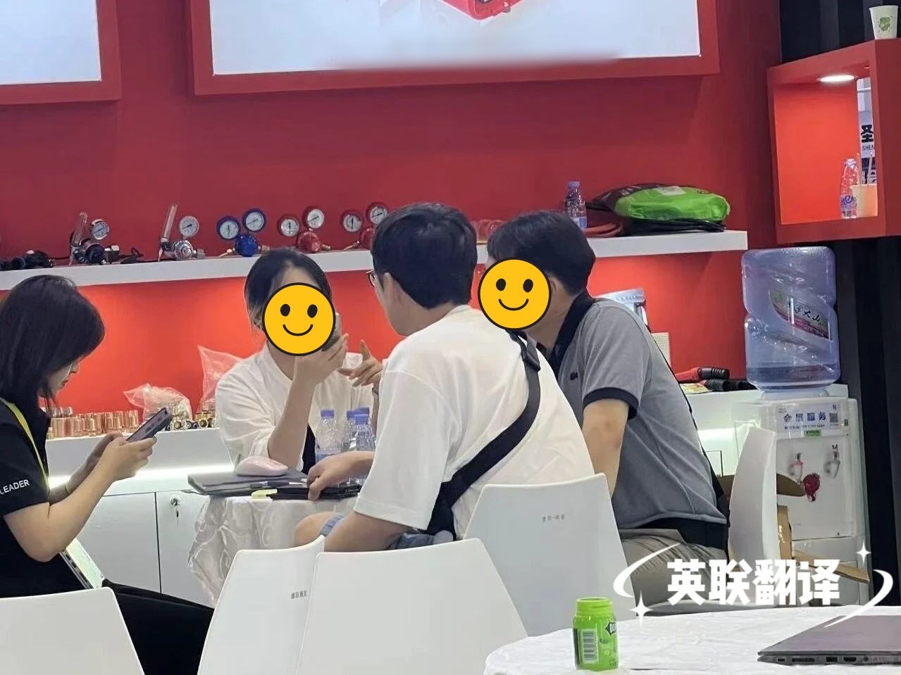 6月29日–7月1日 第29届埃森焊接与切割展览会