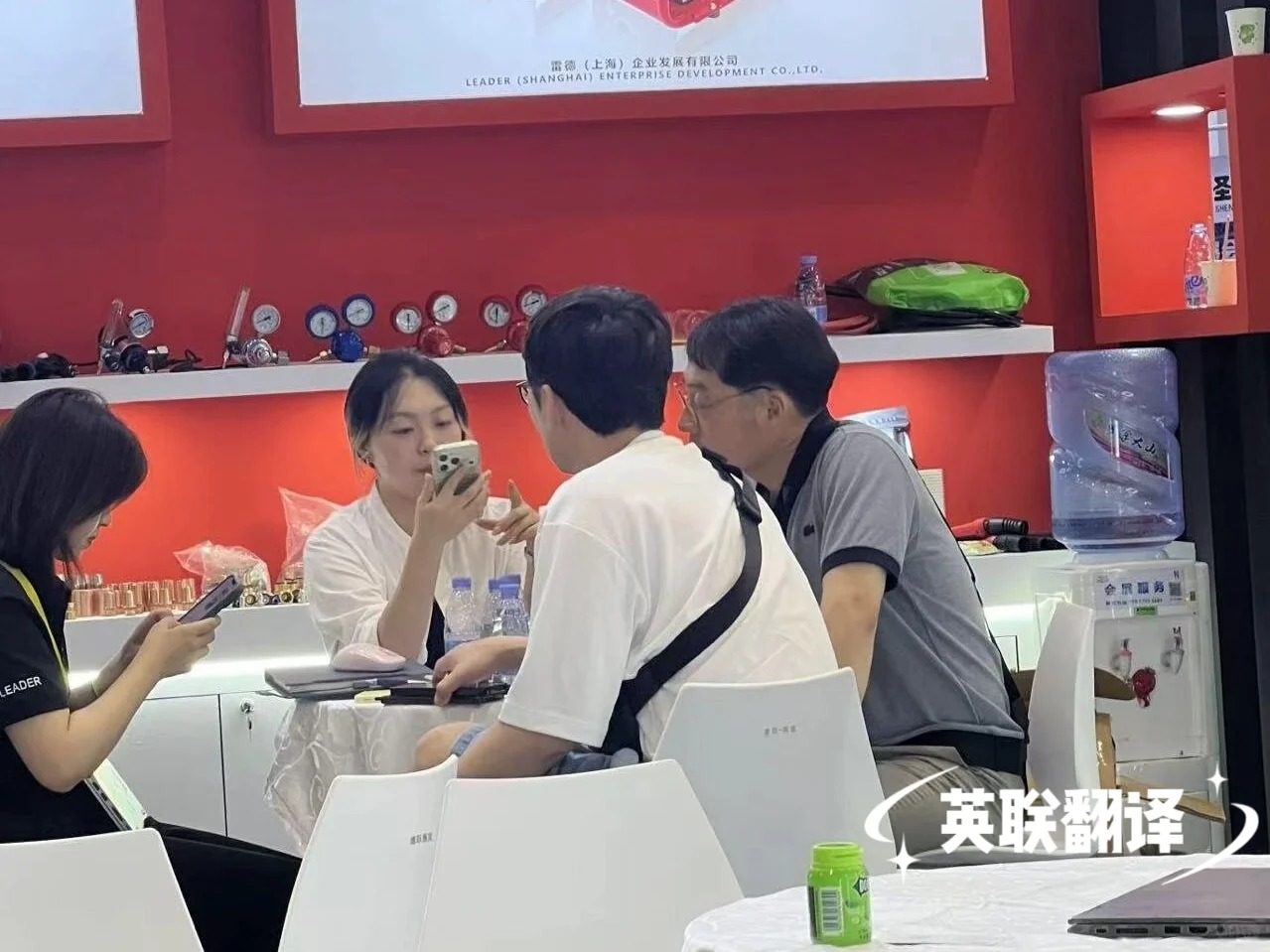 6月29日–7月1日 第29届埃森焊接与切割展览会