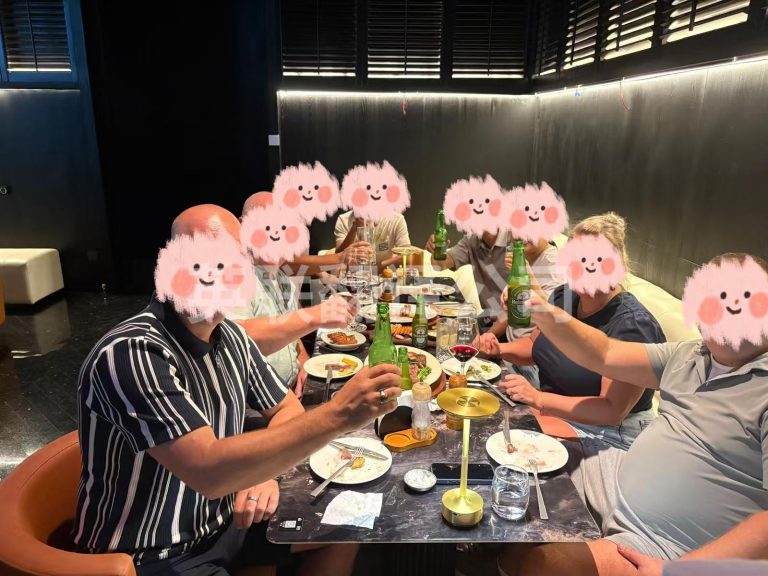 9月14日 广州充电桩行业波斯语口译