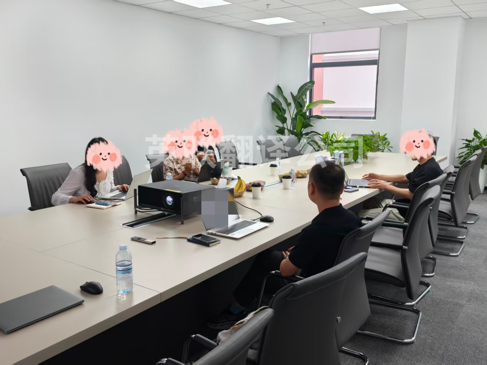 9月1日 苏州医学行业英语会议
